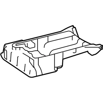 moparpartsgiant13-4396256