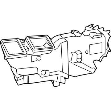 moparpartsgiant13-4396308