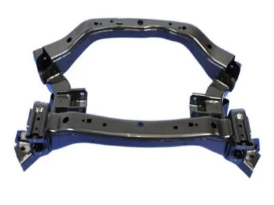 moparpartsgiant13-4396356