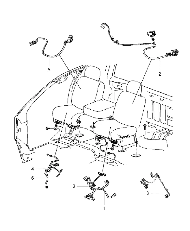 moparpartsgiant13-4396405