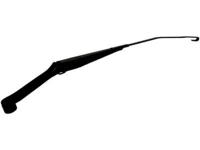 moparpartsgiant13-4396736