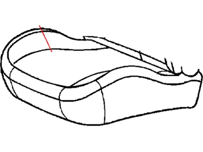 moparpartsgiant13-4396953