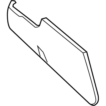 moparpartsgiant13-4397367