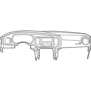 moparpartsgiant13-4397419