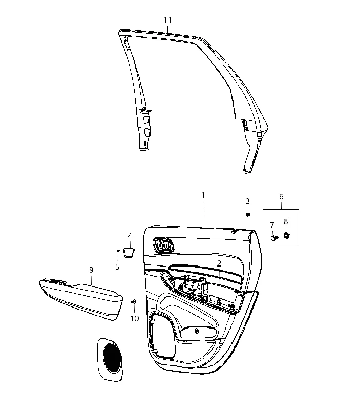 moparpartsgiant13-4397430