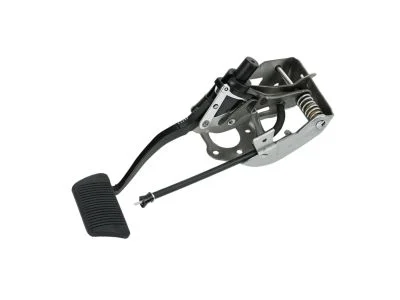 moparpartsgiant13-4397443