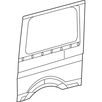 moparpartsgiant13-4397487