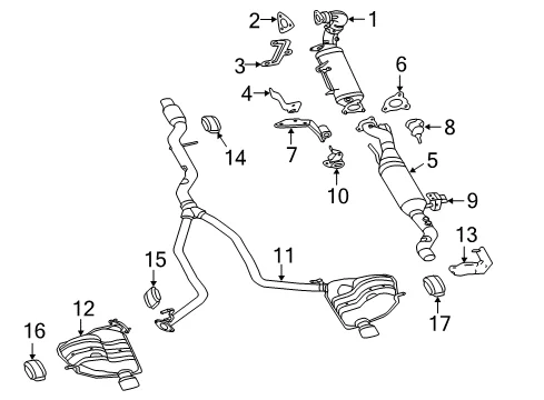 moparpartsgiant13-4397522
