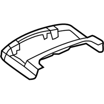 moparpartsgiant13-4397525