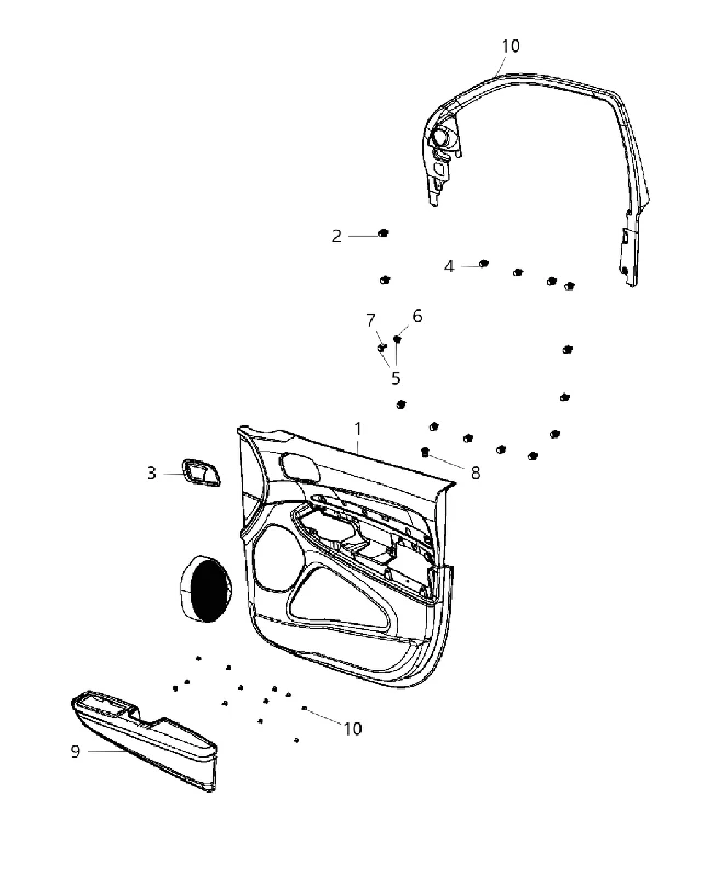 moparpartsgiant13-4397552