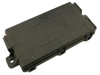 moparpartsgiant13-4397640