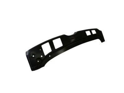 moparpartsgiant13-4397652