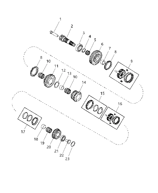 moparpartsgiant13-4397704