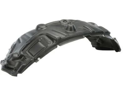 moparpartsgiant13-4397724
