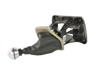 moparpartsgiant13-4397730