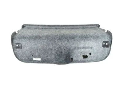 moparpartsgiant13-4397980