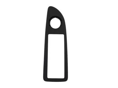 moparpartsgiant13-4398173
