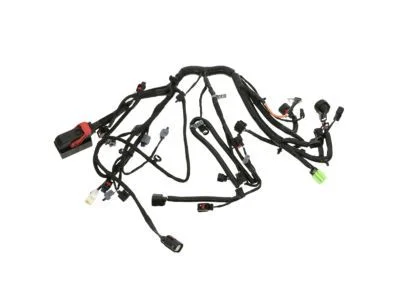 moparpartsgiant13-4398392