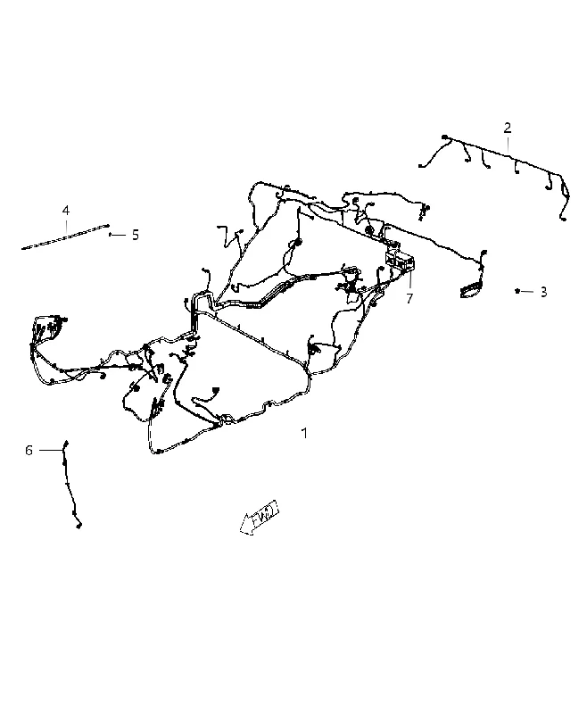moparpartsgiant13-4398473