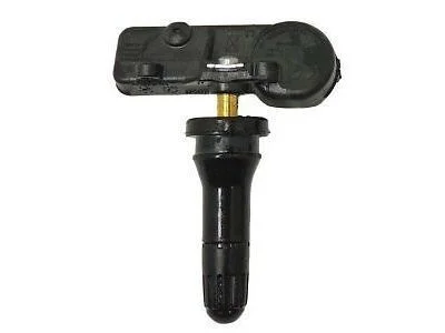 moparpartsgiant13-4398559