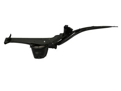 moparpartsgiant13-4398693
