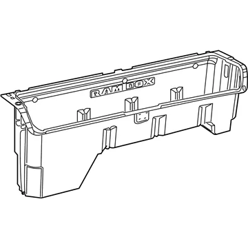 moparpartsgiant13-4398698