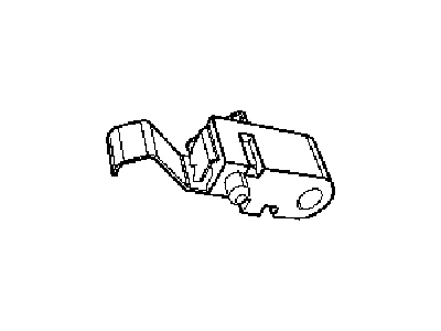 moparpartsgiant13-4398737