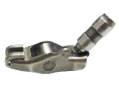 moparpartsgiant13-4398739