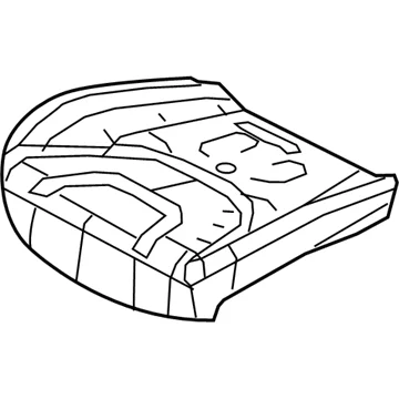 moparpartsgiant13-4398783