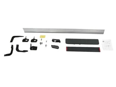 moparpartsgiant13-4398787
