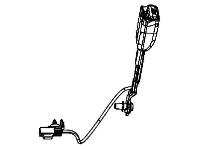 moparpartsgiant13-4399393