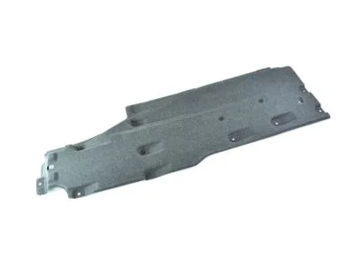 moparpartsgiant13-4399466
