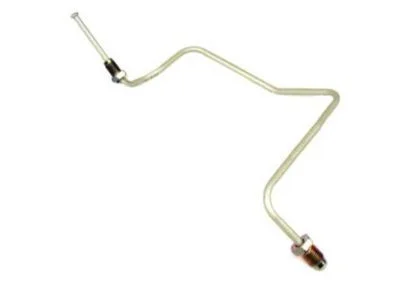 moparpartsgiant13-4399750