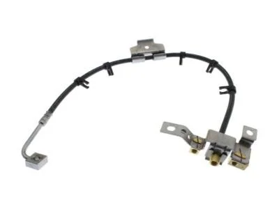 moparpartsgiant13-4399789