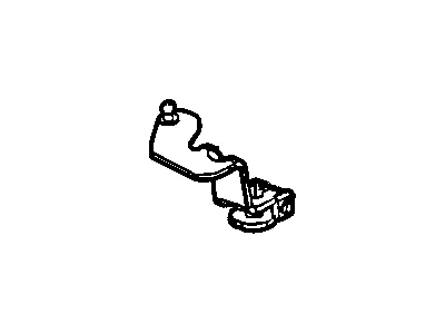 moparpartsgiant13-4399816