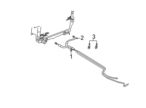 moparpartsgiant13-4399854