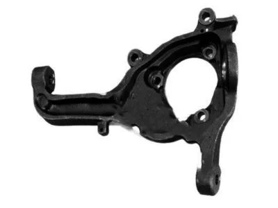 moparpartsgiant13-4399912