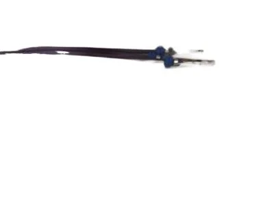 moparpartsgiant13-4399971