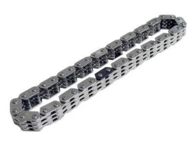 moparpartsgiant13-4400052