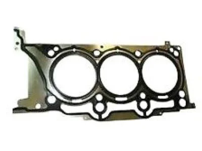 moparpartsgiant13-4400065
