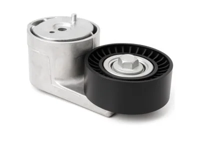 moparpartsgiant13-4400081