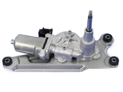 moparpartsgiant13-4400114