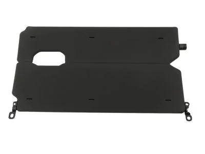 moparpartsgiant13-4400237
