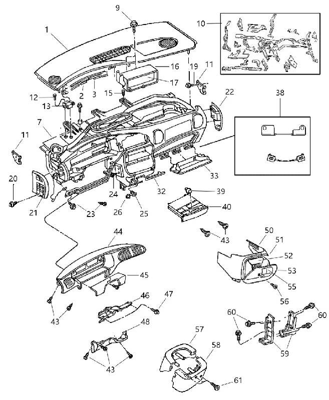 moparpartsgiant13-4400850