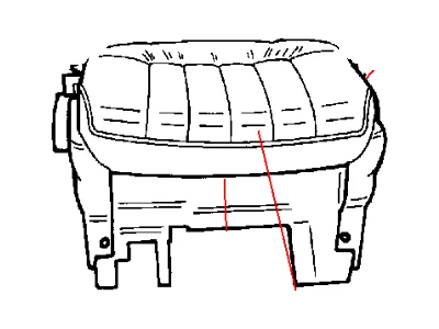 moparpartsgiant13-4400952