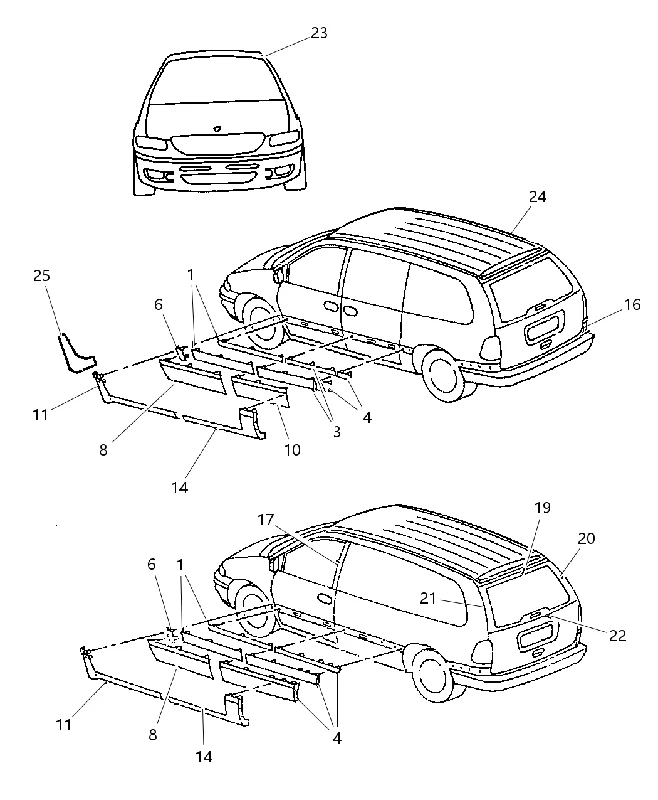moparpartsgiant13-4401612