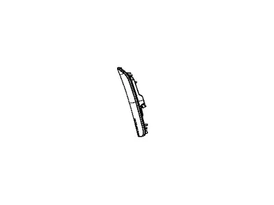 moparpartsgiant13-4401857