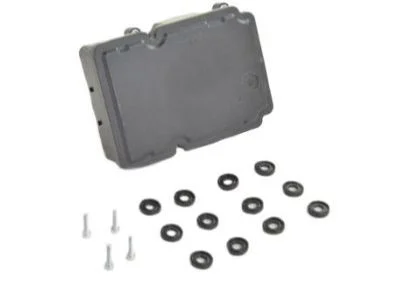 moparpartsgiant13-4401870