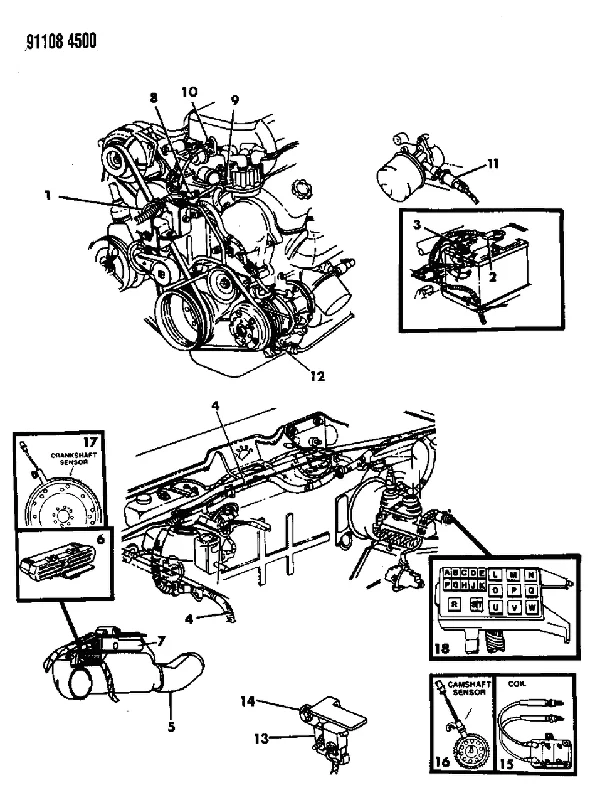 moparpartsgiant13-4401949