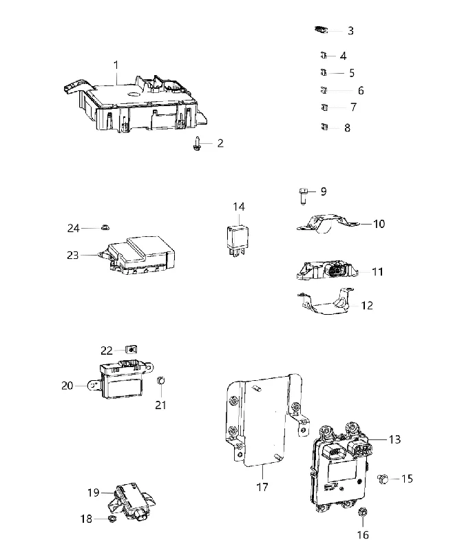 moparpartsgiant13-4402330